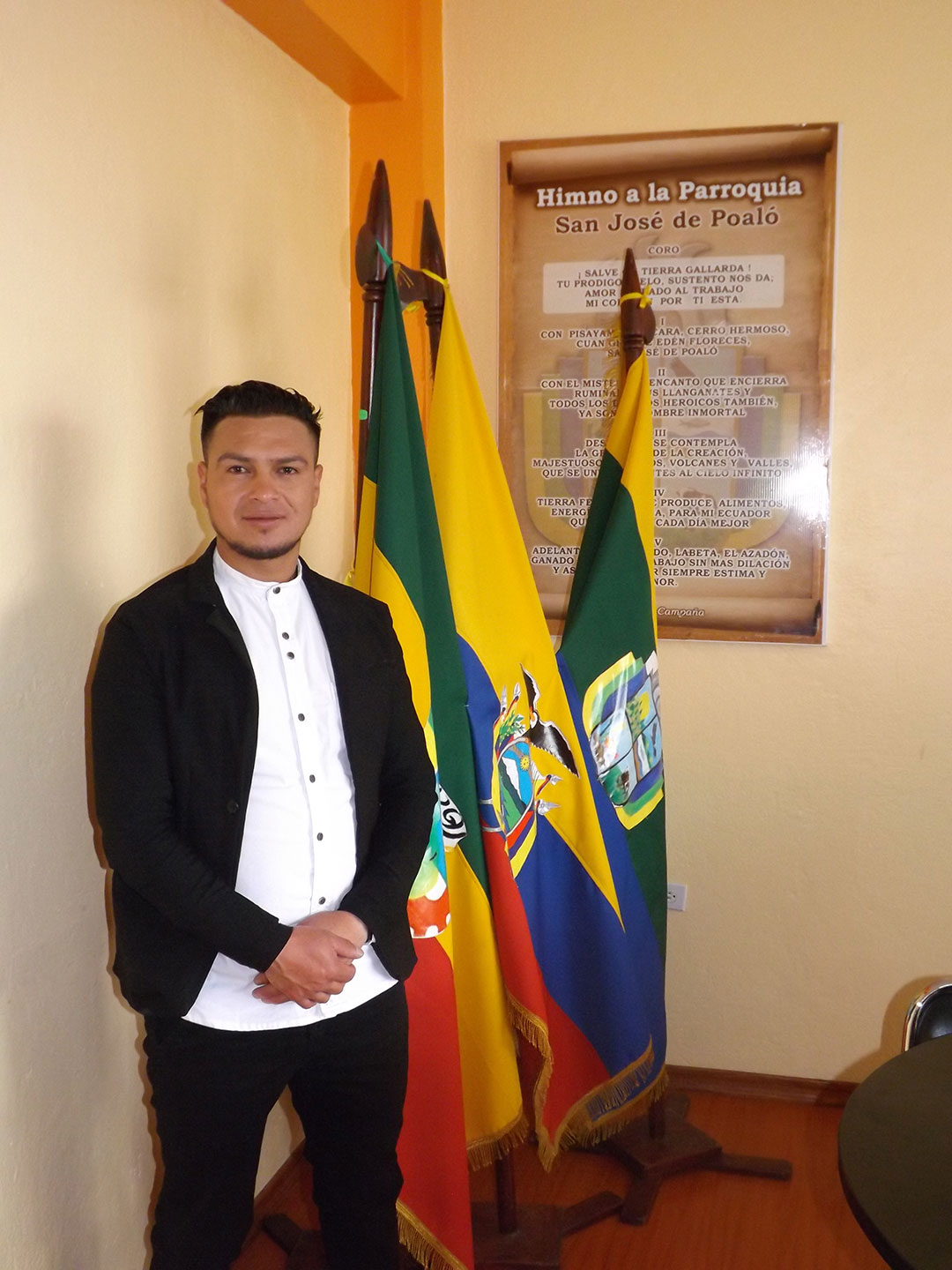 This image for Image Layouts addon