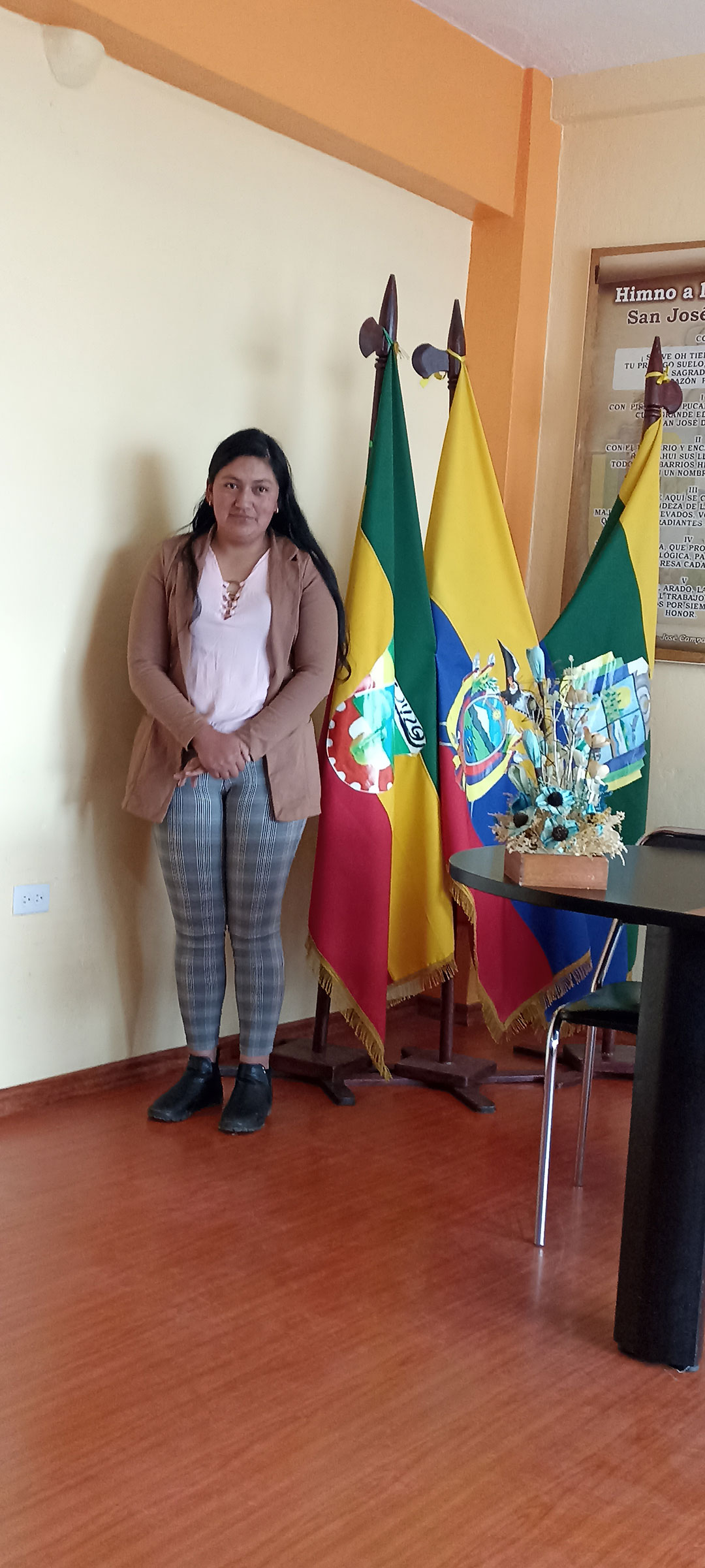 This image for Image Layouts addon