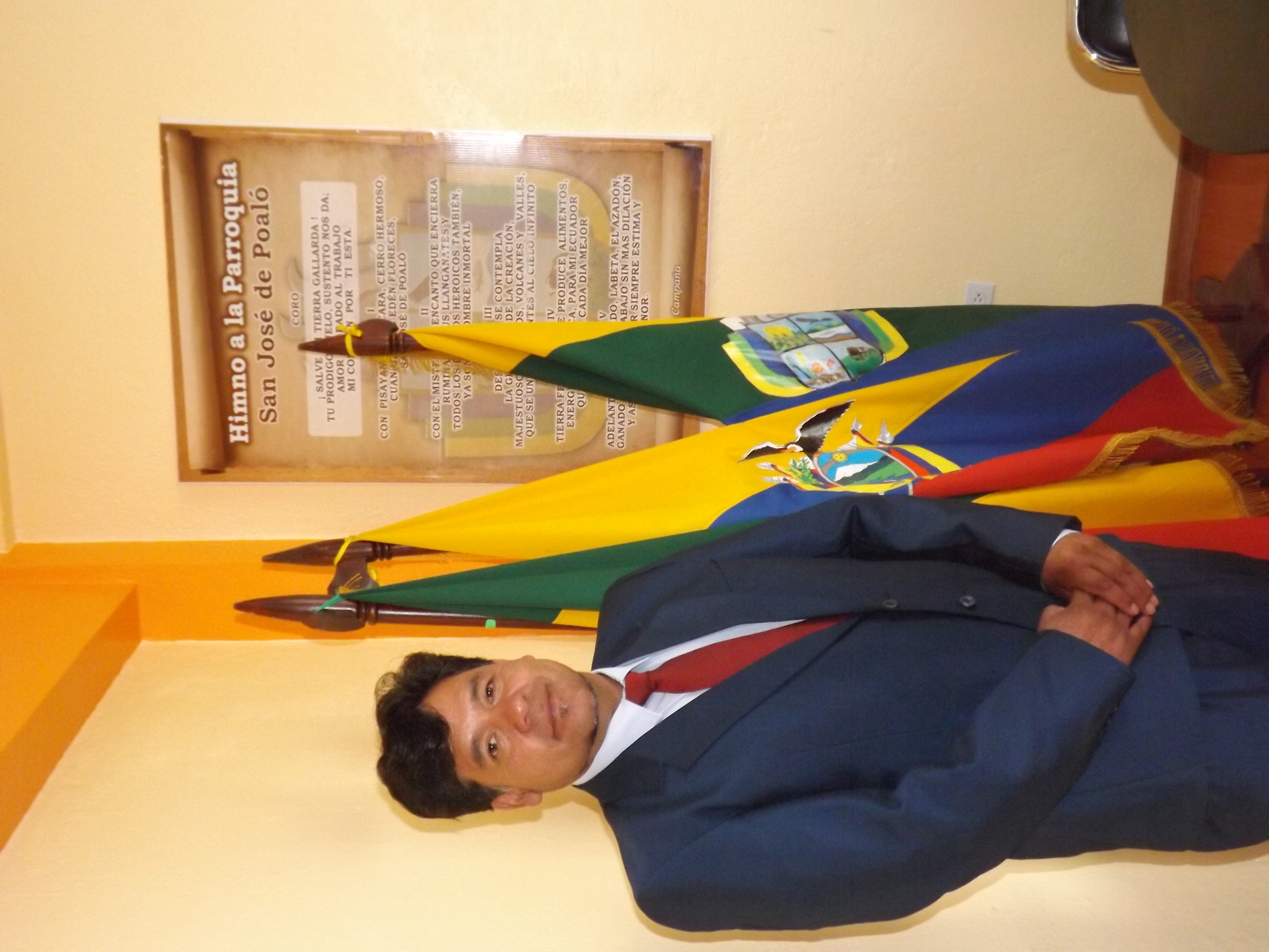 This image for Image Layouts addon