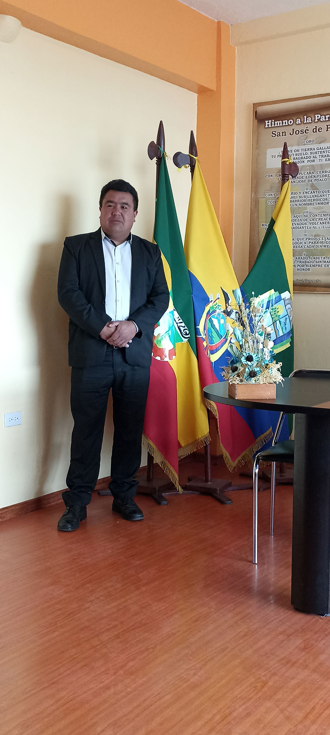 This image for Image Layouts addon